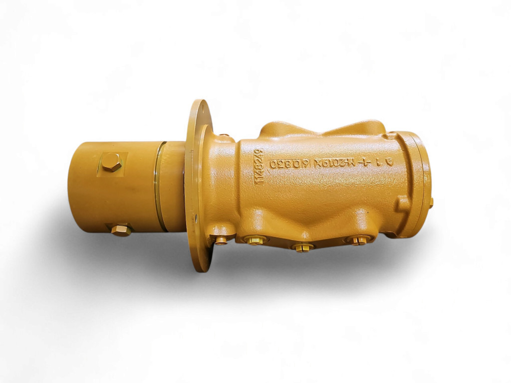 Caterpillar 1624695 - 1148249 - Hidraulika za Građevinska mašina: slika 2 Caterpillar 1624695 - 1148249 - Hidraulika za Građevinska mašina: slika 2