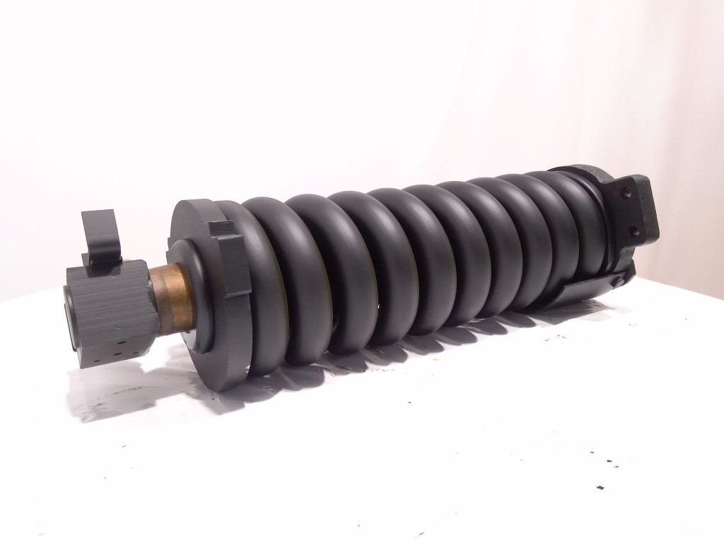 Caterpillar 2394366 - 2394367 - Šine za Građevinska mašina: slika 2 Caterpillar 2394366 - 2394367 - Šine za Građevinska mašina: slika 2