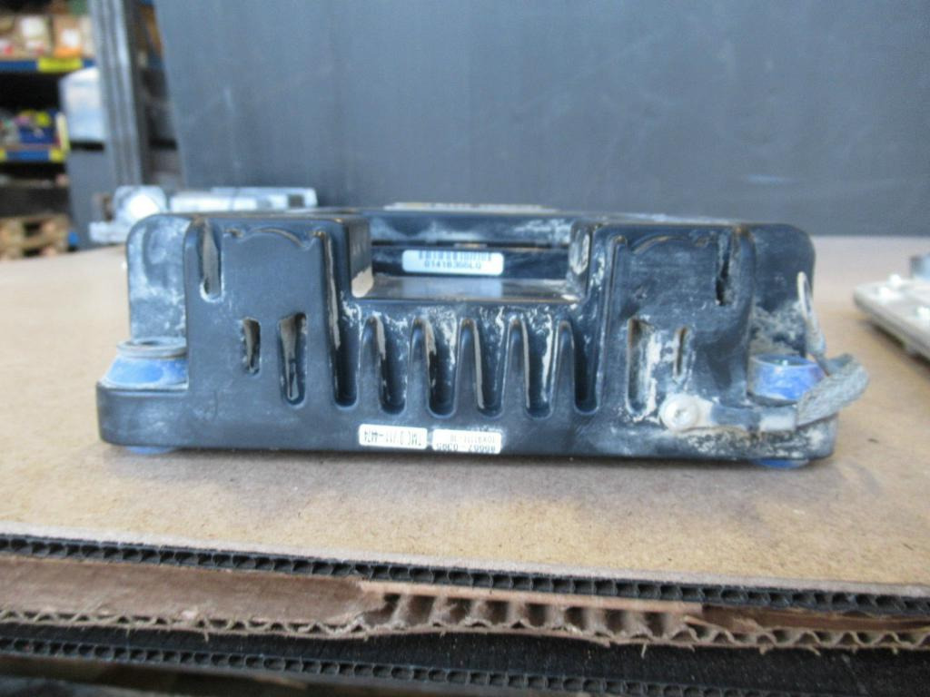 Caterpillar 2851133 - 0885023 - Upravljačka jedinica za Građevinska mašina: slika 4 Caterpillar 2851133 - 0885023 - Upravljačka jedinica za Građevinska mašina: slika 4