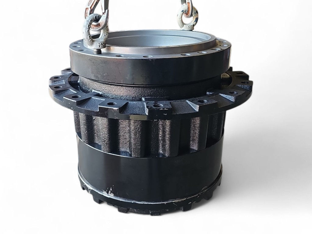 Caterpillar 3332907 - Pogonski reduktor za Građevinska mašina: slika 4 Caterpillar 3332907 - Pogonski reduktor za Građevinska mašina: slika 4