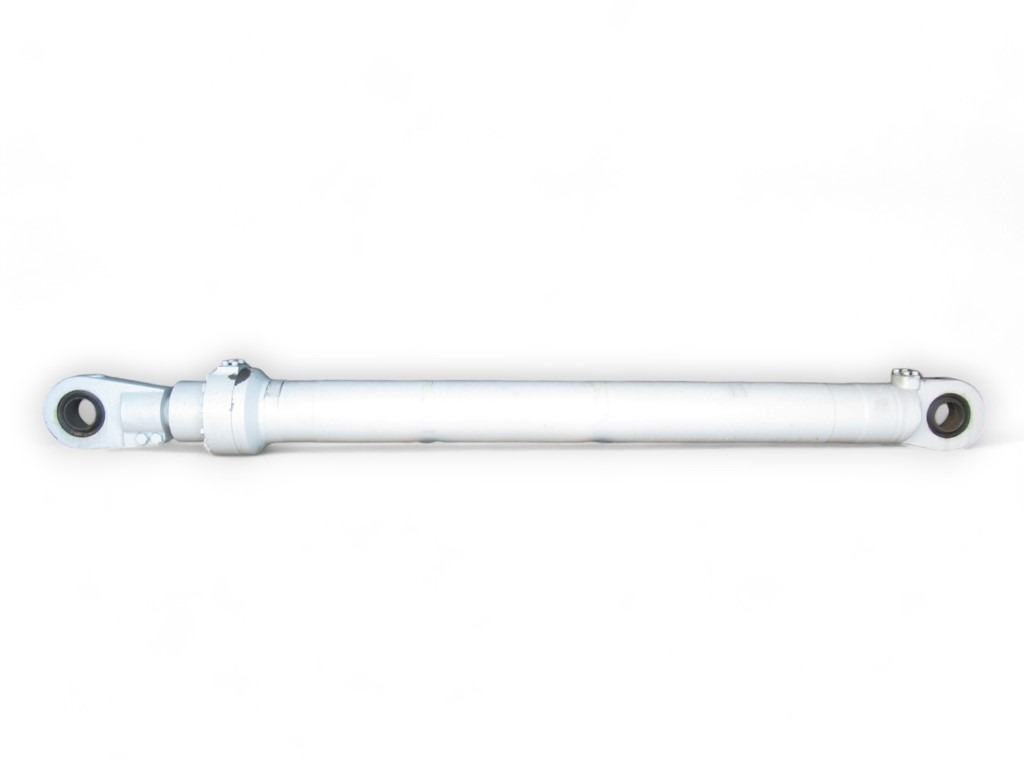 Caterpillar 4712155 - 1963463 - Hidraulični cilindar za Građevinska mašina: slika 1 Caterpillar 4712155 - 1963463 - Hidraulični cilindar za Građevinska mašina: slika 1