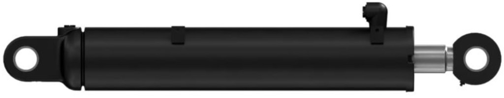 Caterpillar 5083812 - Hidraulični cilindar za Građevinska mašina: slika 2 Caterpillar 5083812 - Hidraulični cilindar za Građevinska mašina: slika 2