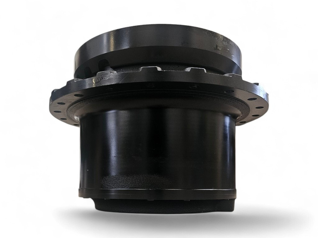 Caterpillar 6500172 - 6003571 - Pogonski reduktor za Građevinska mašina: slika 1 Caterpillar 6500172 - 6003571 - Pogonski reduktor za Građevinska mašina: slika 1