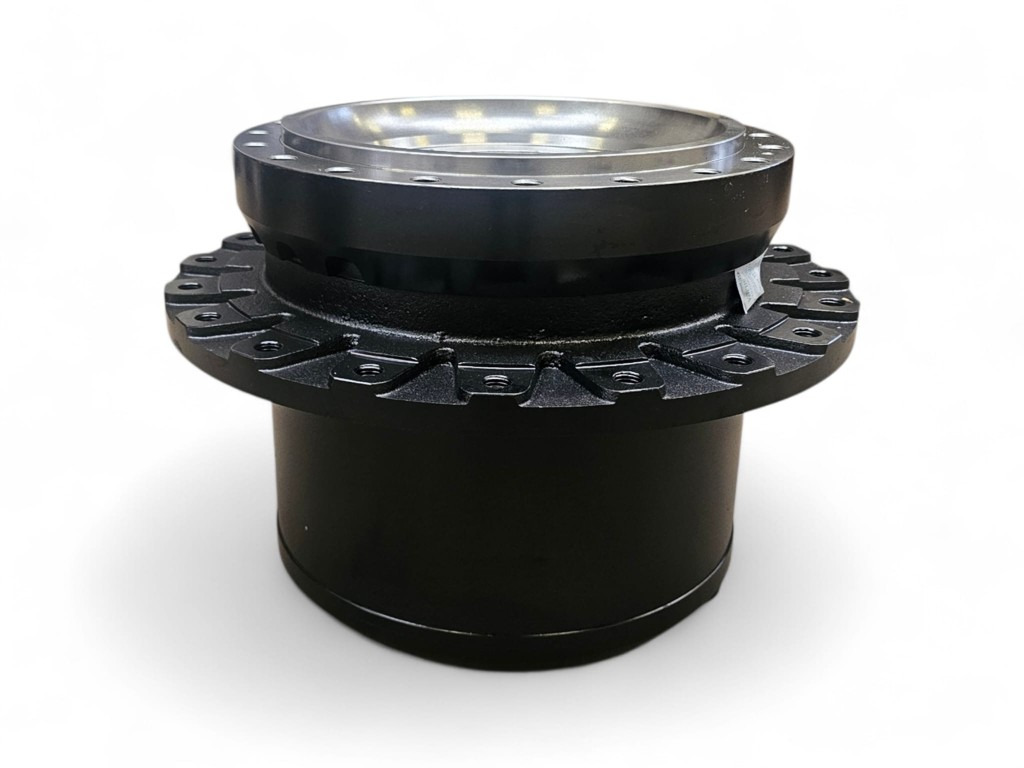 Caterpillar 6500172 - 6009616 - Pogonski reduktor za Građevinska mašina: slika 1 Caterpillar 6500172 - 6009616 - Pogonski reduktor za Građevinska mašina: slika 1