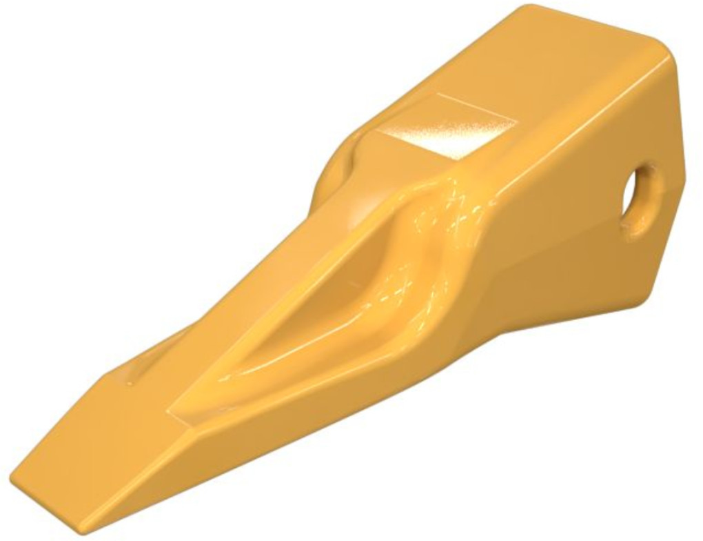 Caterpillar 6Y0359 - 4160249 - Zabijač: slika 1 Caterpillar 6Y0359 - 4160249 - Zabijač: slika 1