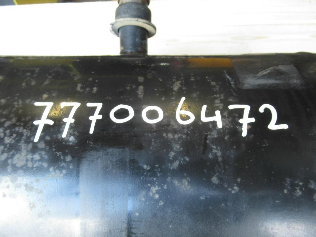 Caterpillar 725C - - Delovi kočnica za Građevinska mašina: slika 5 Caterpillar 725C - - Delovi kočnica za Građevinska mašina: slika 5