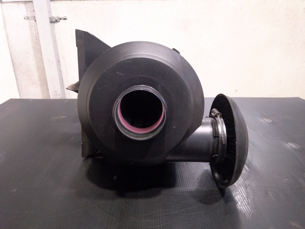 Deutz 01181715 - - Filter za vazduh za Građevinska mašina: slika 3 Deutz 01181715 - - Filter za vazduh za Građevinska mašina: slika 3