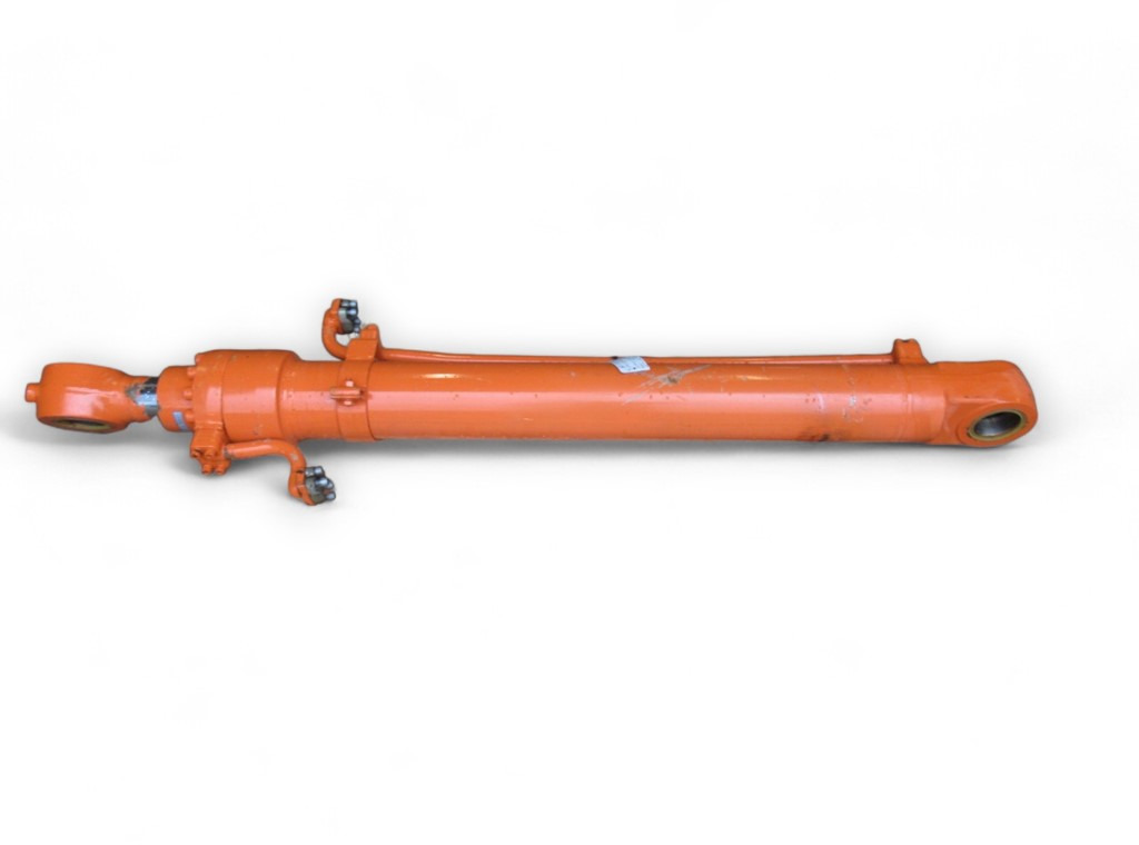 Doosan K1010230 - K1010230A - Hidraulični cilindar za Građevinska mašina: slika 1 Doosan K1010230 - K1010230A - Hidraulični cilindar za Građevinska mašina: slika 1