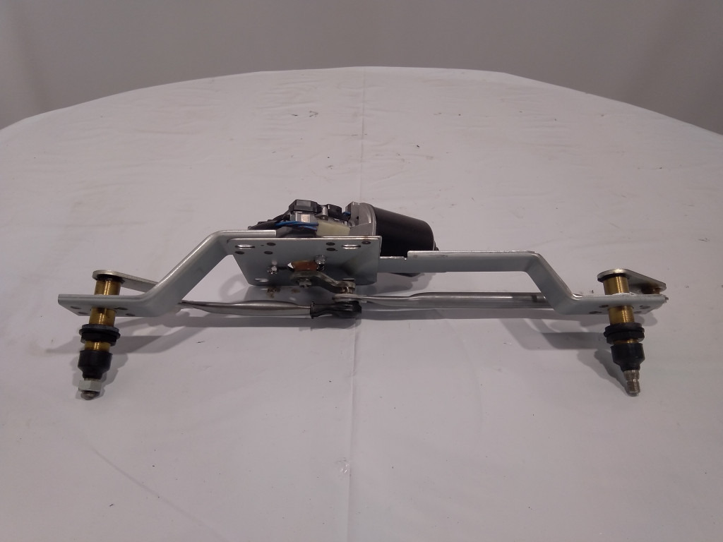 Hitachi 4440627 - Brisač za Građevinska mašina: slika 2 Hitachi 4440627 - Brisač za Građevinska mašina: slika 2