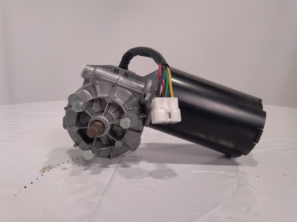 Hitachi 4639246 - Brisač za Građevinska mašina: slika 3 Hitachi 4639246 - Brisač za Građevinska mašina: slika 3