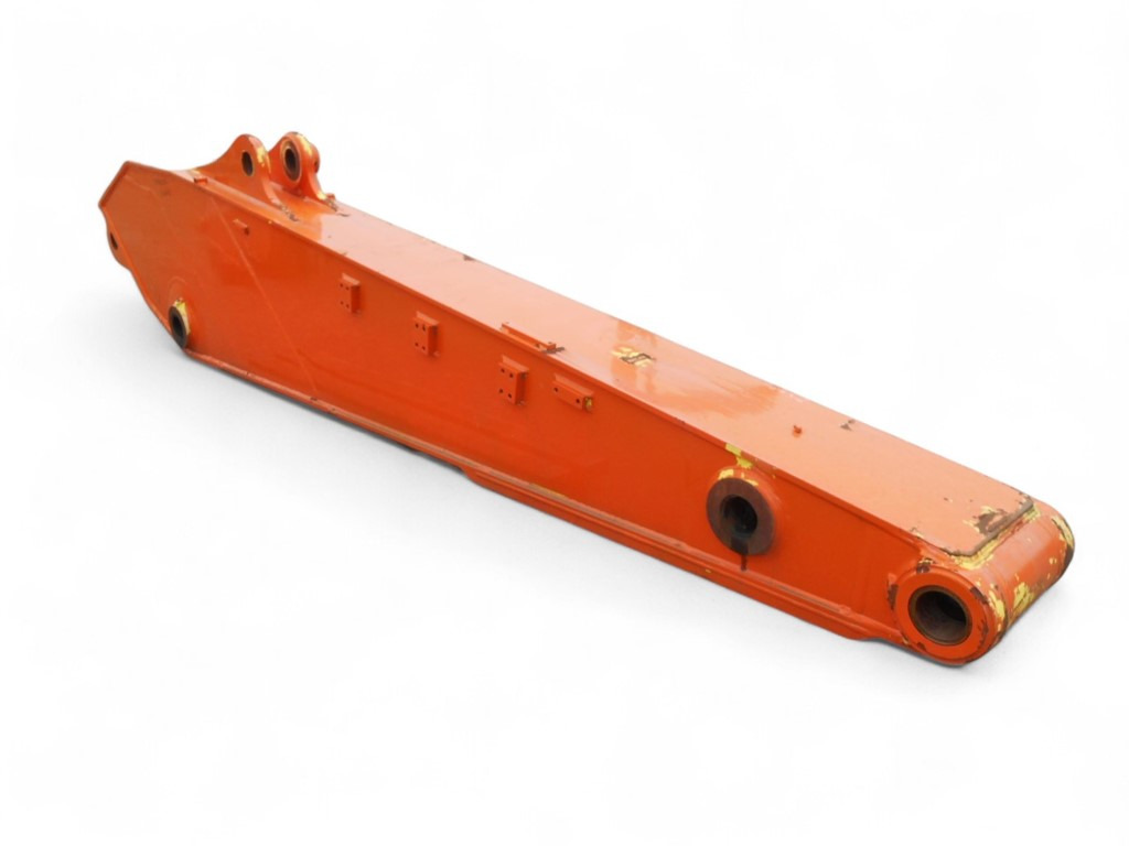 Hitachi 5010767 3.9m - 9267769 - Platforma: slika 2 Hitachi 5010767 3.9m - 9267769 - Platforma: slika 2