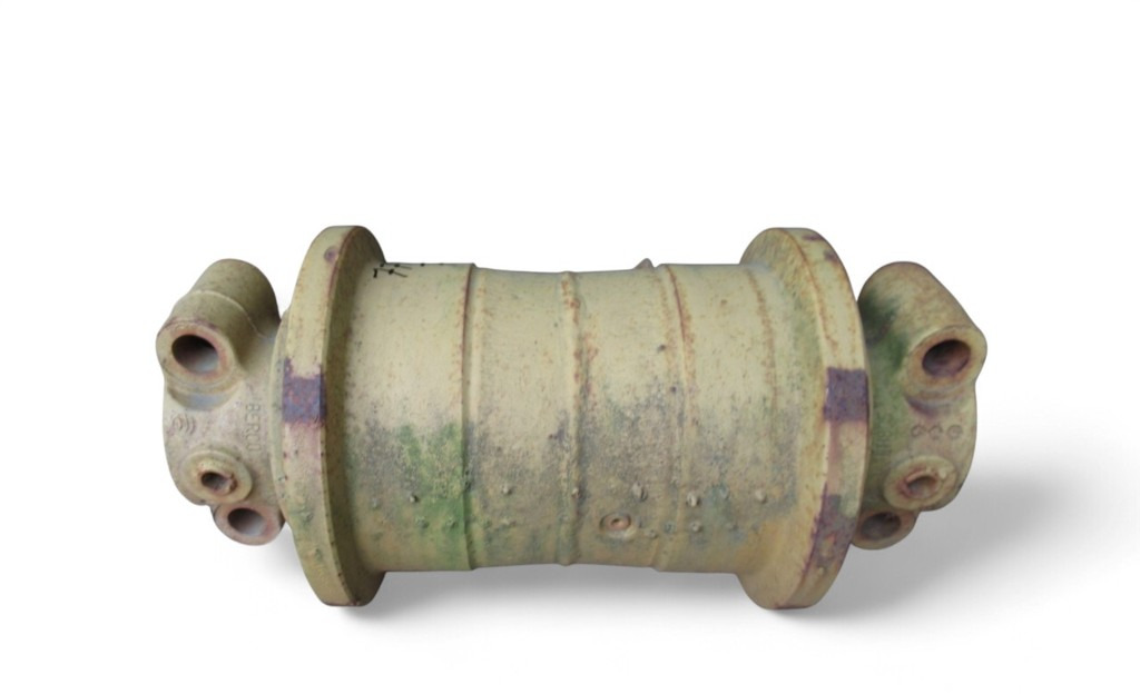 Hitachi 9114682 - 9253782 - Valjci za šine za Građevinska mašina: slika 1 Hitachi 9114682 - 9253782 - Valjci za šine za Građevinska mašina: slika 1