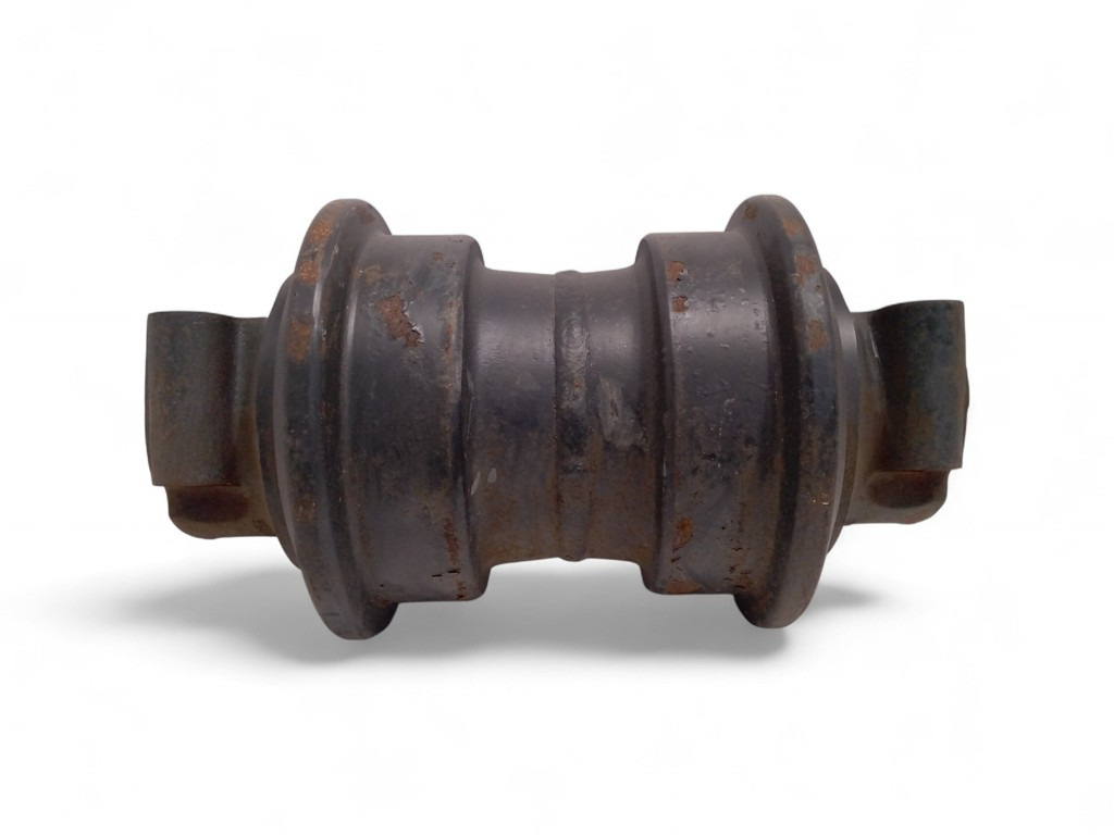 Hitachi 9173146 - YA60037286 - Valjci za šine za Građevinska mašina: slika 1 Hitachi 9173146 - YA60037286 - Valjci za šine za Građevinska mašina: slika 1