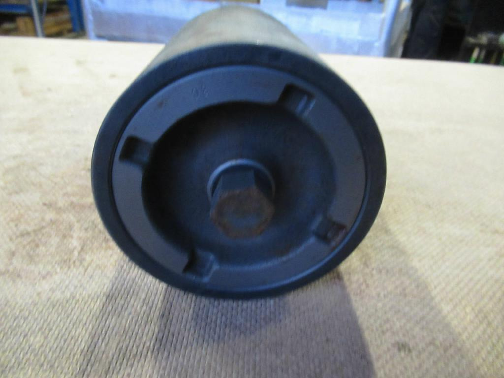 Hitachi MB300-1000-90/TY/Z - - Baterija za Građevinska mašina: slika 2 Hitachi MB300-1000-90/TY/Z - - Baterija za Građevinska mašina: slika 2