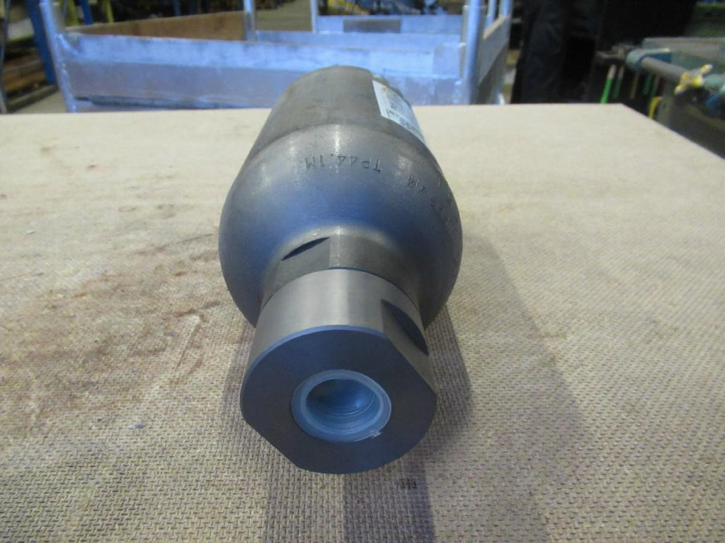 Hitachi MB300-1000-90/TY/Z - - Baterija za Građevinska mašina: slika 3 Hitachi MB300-1000-90/TY/Z - - Baterija za Građevinska mašina: slika 3