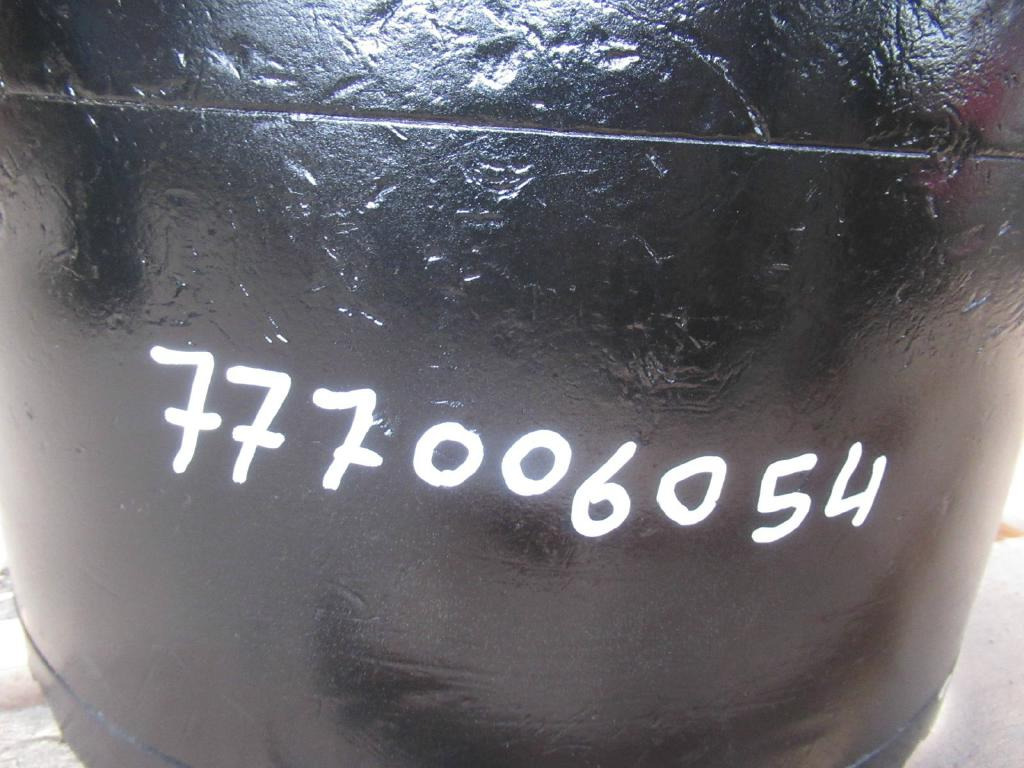 Hyundai 39Q6-40100 - Pogonski reduktor za Građevinska mašina: slika 4 Hyundai 39Q6-40100 - Pogonski reduktor za Građevinska mašina: slika 4