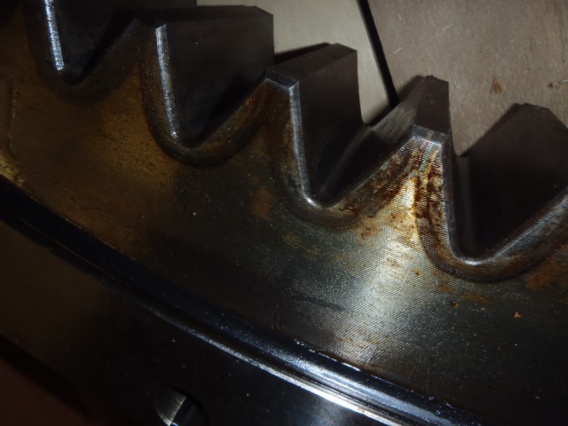 Kobelco 2425U262F1 - Pokretni prsten za Građevinska mašina: slika 2 Kobelco 2425U262F1 - Pokretni prsten za Građevinska mašina: slika 2