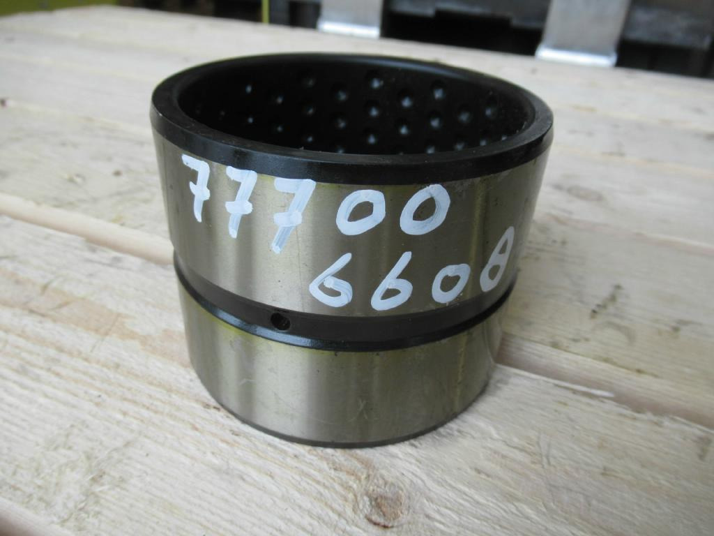 Kobelco LQ12B01355P1 - Klipovi/ Prstenovi/ Izolatori za Građevinska mašina: slika 3 Kobelco LQ12B01355P1 - Klipovi/ Prstenovi/ Izolatori za Građevinska mašina: slika 3