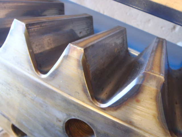 Kobelco LS40FU0001F1 - Pokretni prsten za Građevinska mašina: slika 2 Kobelco LS40FU0001F1 - Pokretni prsten za Građevinska mašina: slika 2