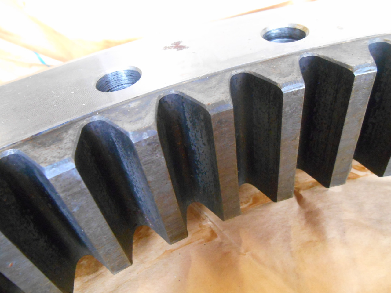 Kobelco YT40F00004F1 - Pokretni prsten za Građevinska mašina: slika 3 Kobelco YT40F00004F1 - Pokretni prsten za Građevinska mašina: slika 3