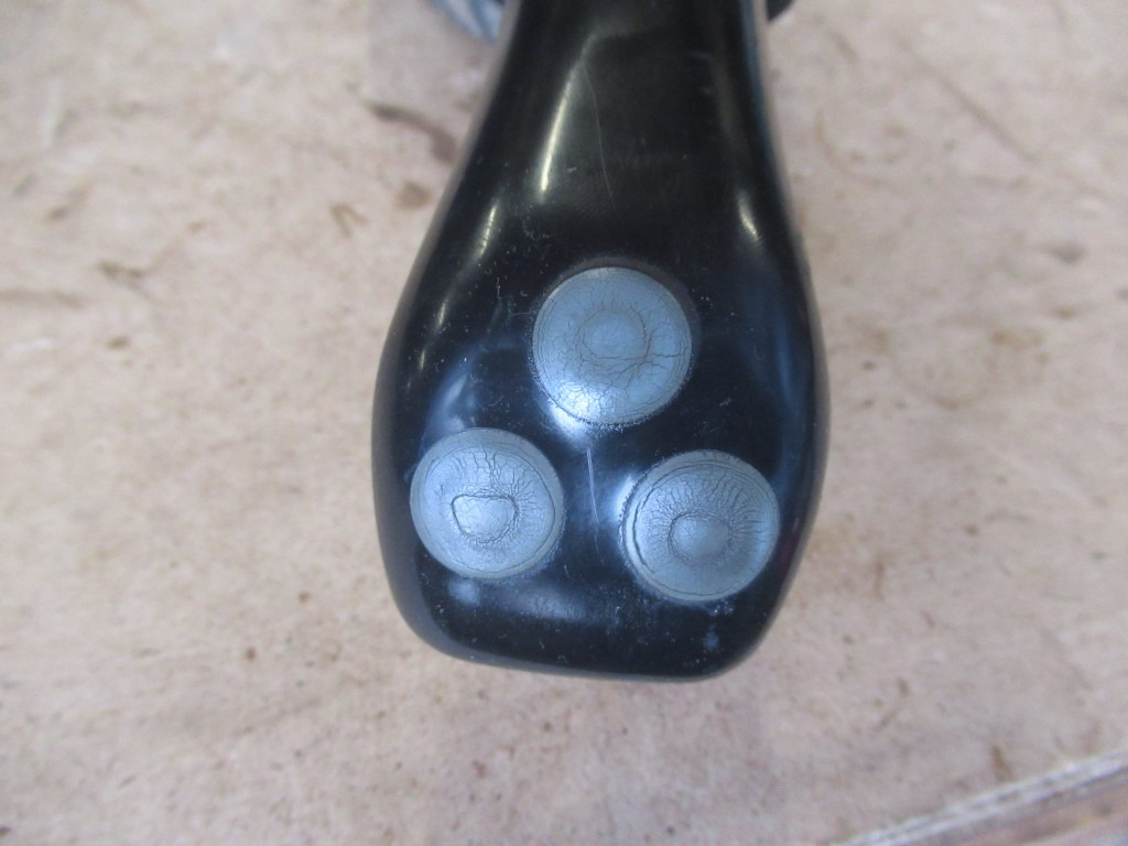 Komatsu PC210LC-8 - - Kabina i enterijer za Građevinska mašina: slika 4 Komatsu PC210LC-8 - - Kabina i enterijer za Građevinska mašina: slika 4