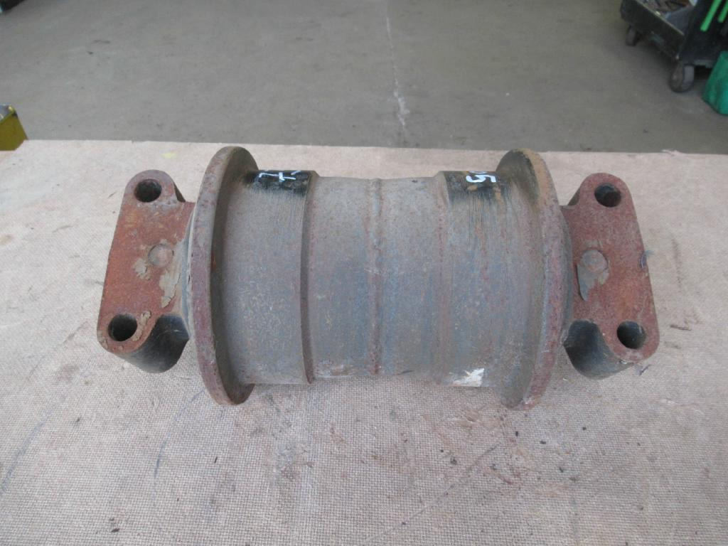 New Holland 73181638 - FT4480 - Valjci za šine za Građevinska mašina: slika 1 New Holland 73181638 - FT4480 - Valjci za šine za Građevinska mašina: slika 1