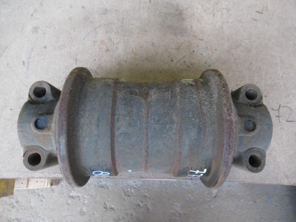 New Holland 73181638 - Valjci za šine za Građevinska mašina: slika 2 New Holland 73181638 - Valjci za šine za Građevinska mašina: slika 2