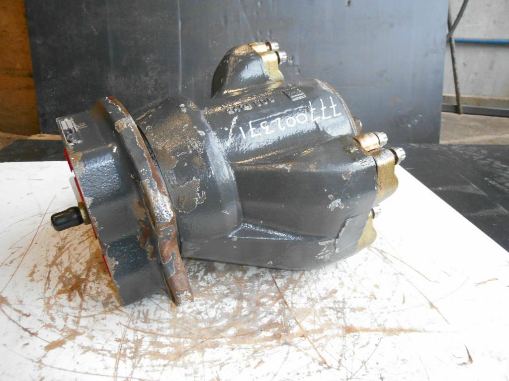 O&K 2403956 - - Hidraulika za Građevinska mašina: slika 3 O&K 2403956 - - Hidraulika za Građevinska mašina: slika 3