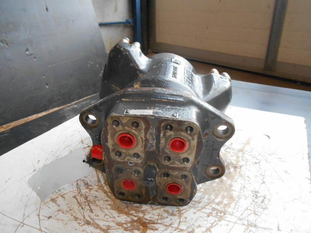 O&K 2403956 - - Hidraulika za Građevinska mašina: slika 2 O&K 2403956 - - Hidraulika za Građevinska mašina: slika 2