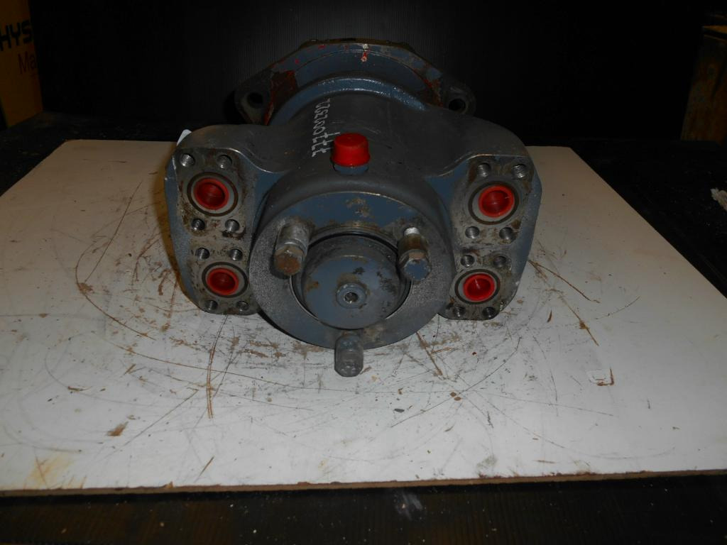 O&K 2403956 - - Hidraulika za Građevinska mašina: slika 3 O&K 2403956 - - Hidraulika za Građevinska mašina: slika 3