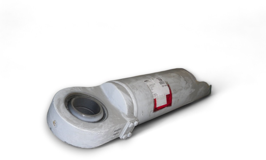 O&K 4531123 - Hidraulični cilindar za Građevinska mašina: slika 2 O&K 4531123 - Hidraulični cilindar za Građevinska mašina: slika 2