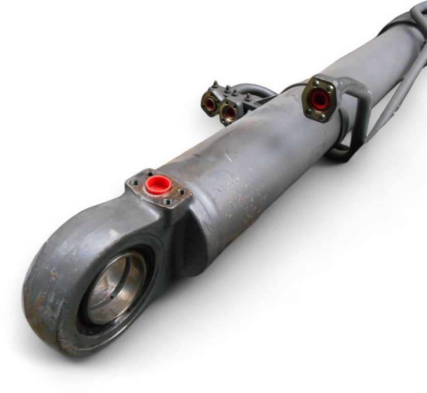 Volvo VOE14344621 - Hidraulični cilindar za Građevinska mašina: slika 2 Volvo VOE14344621 - Hidraulični cilindar za Građevinska mašina: slika 2