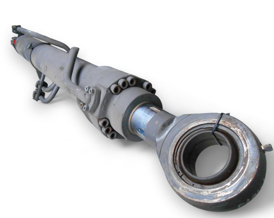 Volvo VOE14344621 - Hidraulični cilindar za Građevinska mašina: slika 1 Volvo VOE14344621 - Hidraulični cilindar za Građevinska mašina: slika 1