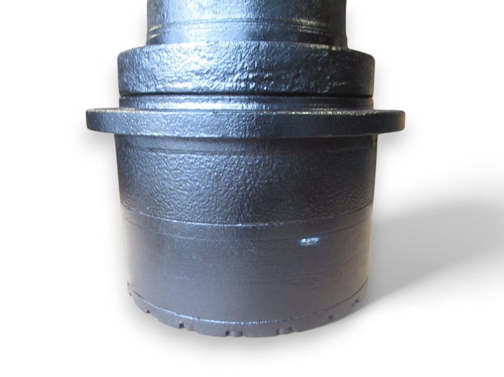 Volvo VOE14636830 - VOE14621718 - Pogonski reduktor za Građevinska mašina: slika 2 Volvo VOE14636830 - VOE14621718 - Pogonski reduktor za Građevinska mašina: slika 2