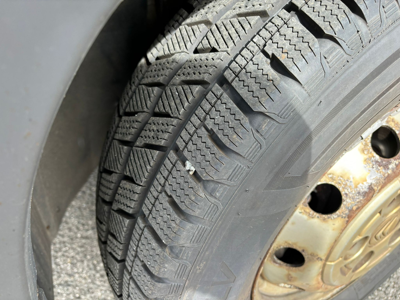 Furgon CITROËN Jumper L4H2: slika 7