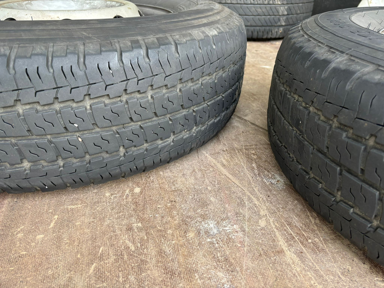 Furgon CITROËN Jumper L4H2: slika 16