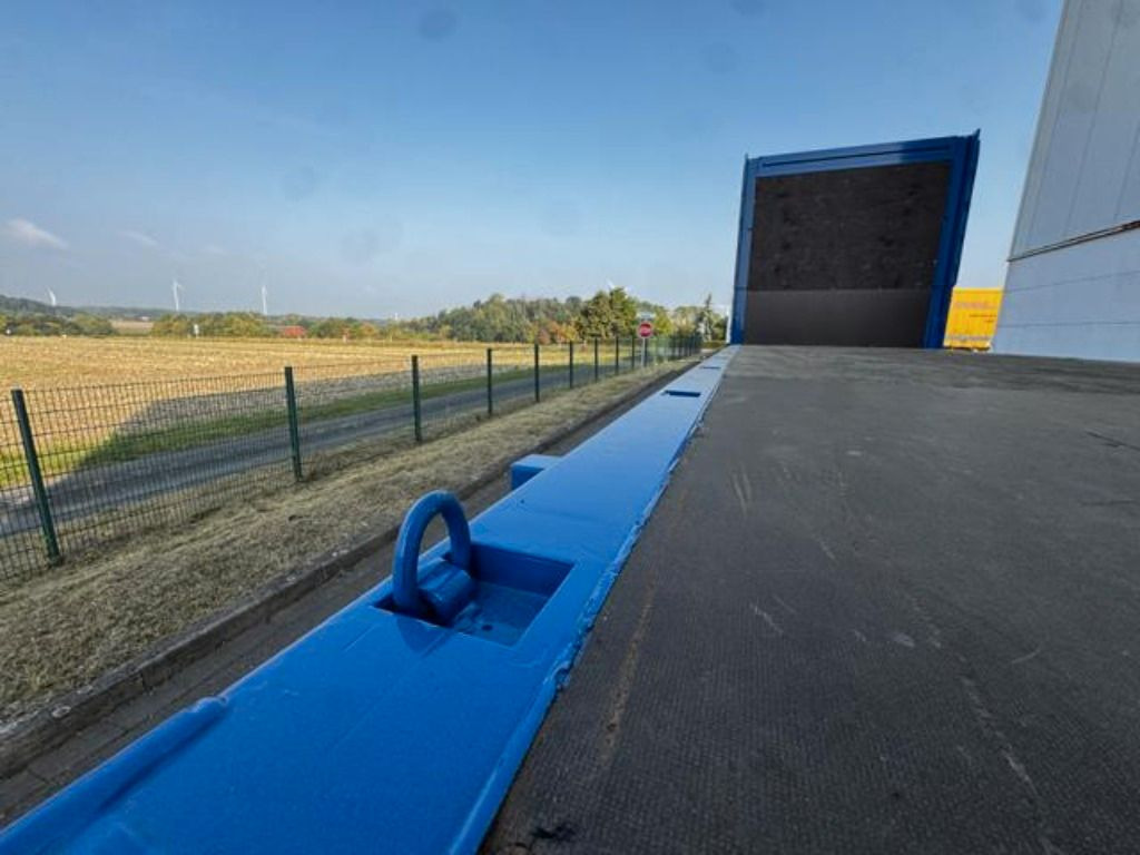 Krone Baustoff-Flat - Tovarni sanduk: slika 5 Krone Baustoff-Flat - Tovarni sanduk: slika 5