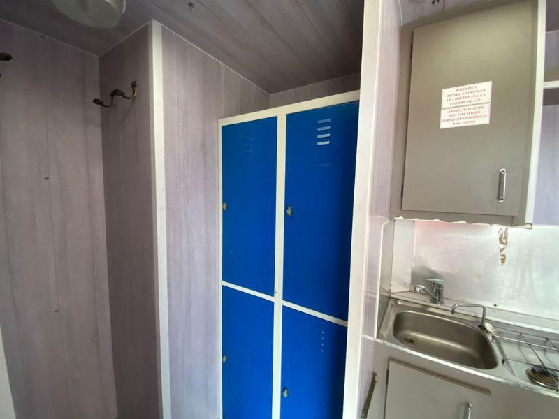FEMIL 4 places - Građevinski kontejner: slika 4 FEMIL 4 places - Građevinski kontejner: slika 4