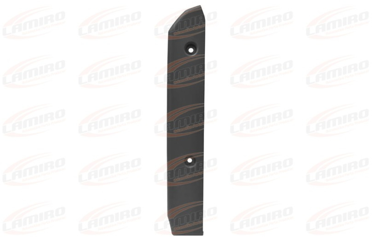 Prednja svetla za Kamion novi DAF LF55 EURO6 REAR HEADLAMP COVER LEFT DAF LF55 EURO6 REAR HEADLAMP COVER LEFT: slika 1