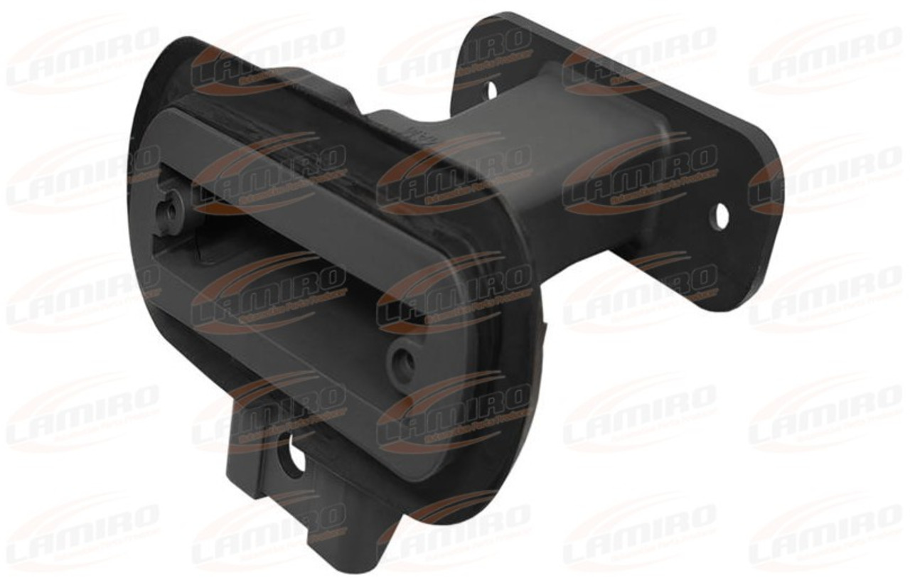 Svetla/ Osvetljenje za Kamion novi MAN TGA TGS ROOF MARKER LAMP COVER LEFT MAN TGA TGS ROOF MARKER LAMP COVER LEFT: slika 1
