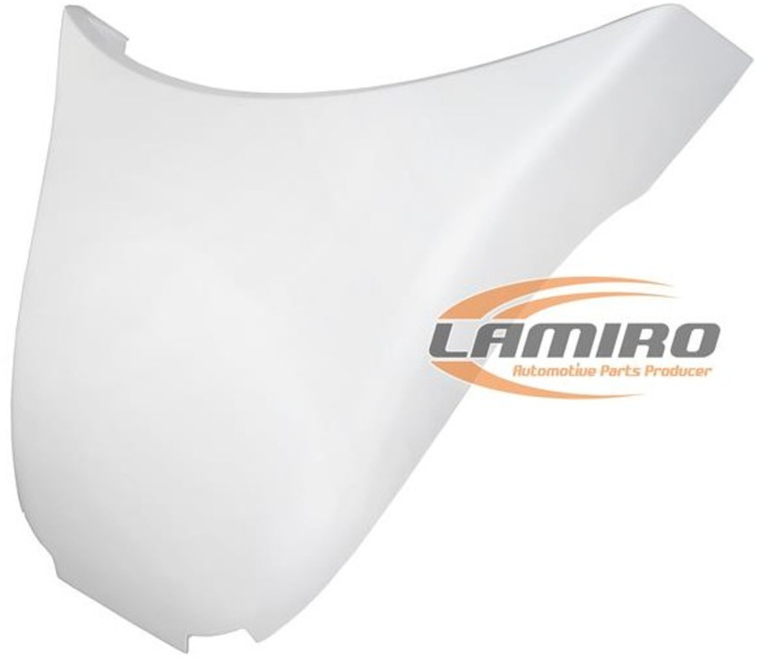 Aerodinamika/ Spojler za Kamion novi REN T MEDIUM CAB ROOF SPOILER REN T MEDIUM CAB ROOF SPOILER: slika 1
