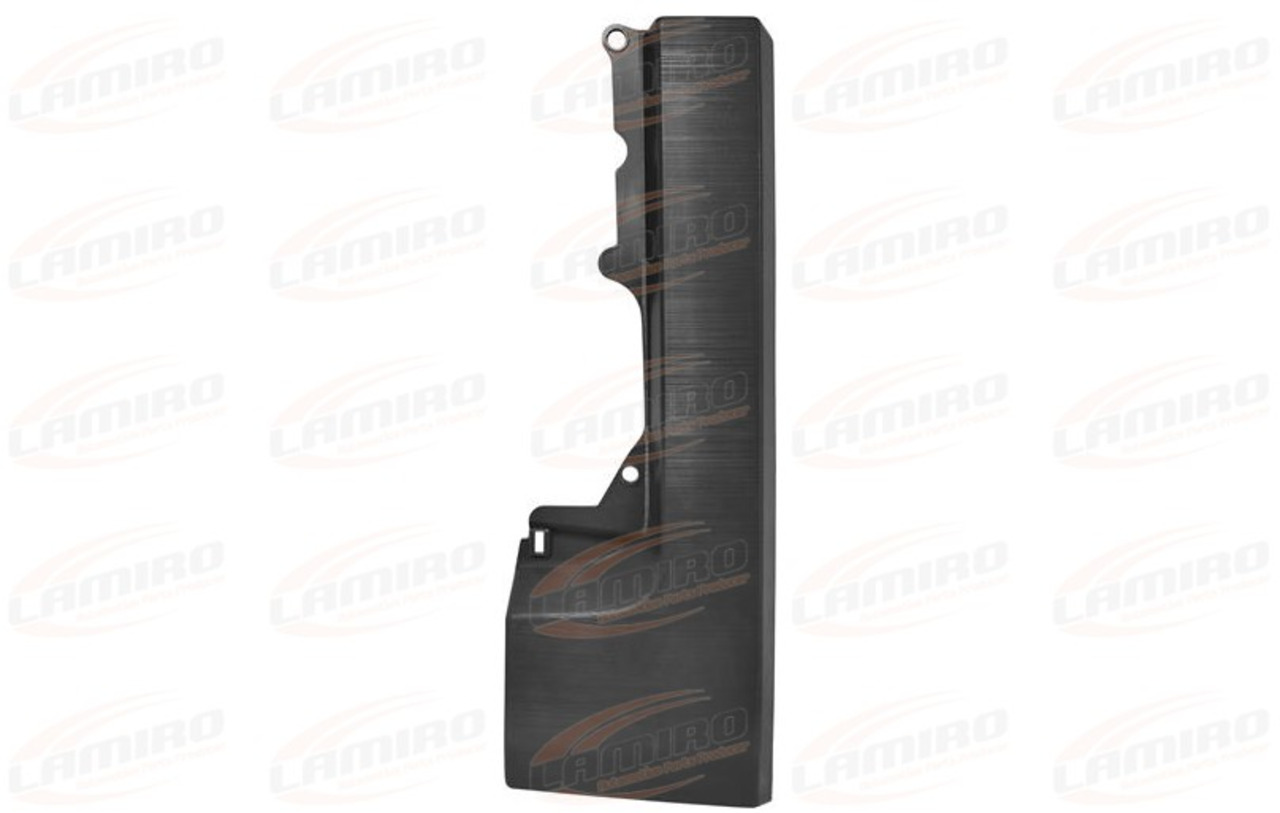 Karoserija i eksterijer za Kamion novi RENAULT RANGE T SIDE PANEL GRILLE OUTER LEFT RENAULT RANGE T SIDE PANEL GRILLE OUTER LEFT: slika 1