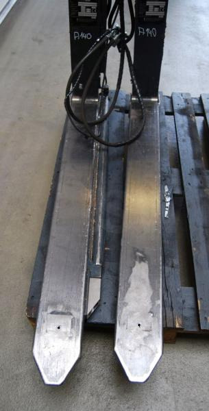 GRIPTECH RGN2 30 1200/800 - Viljuška za Viljuškar: slika 3 GRIPTECH RGN2 30 1200/800 - Viljuška za Viljuškar: slika 3