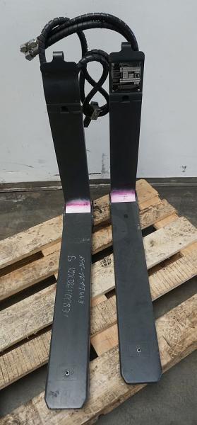 GRIPTECH TFG2 30 - Viljuška za Viljuškar: slika 3 GRIPTECH TFG2 30 - Viljuška za Viljuškar: slika 3