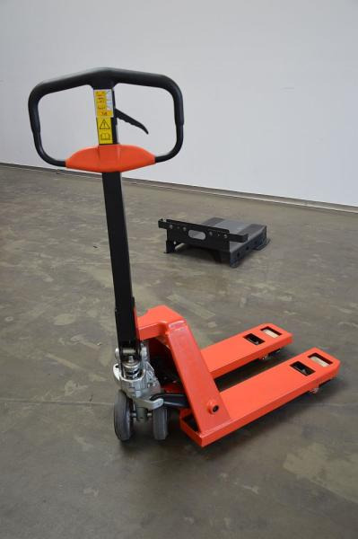 GRUMA Batteriewechsel-Set 4 PZS M23 - Baterija za Oprema za rukovanje materijalima: slika 1 GRUMA Batteriewechsel-Set 4 PZS M23 - Baterija za Oprema za rukovanje materijalima: slika 1