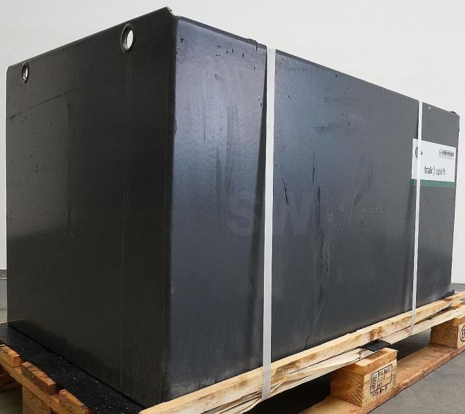 HOPPECKE 80 Volt 4 PzS 500 Ah - Baterija za Oprema za rukovanje materijalima: slika 2 HOPPECKE 80 Volt 4 PzS 500 Ah - Baterija za Oprema za rukovanje materijalima: slika 2