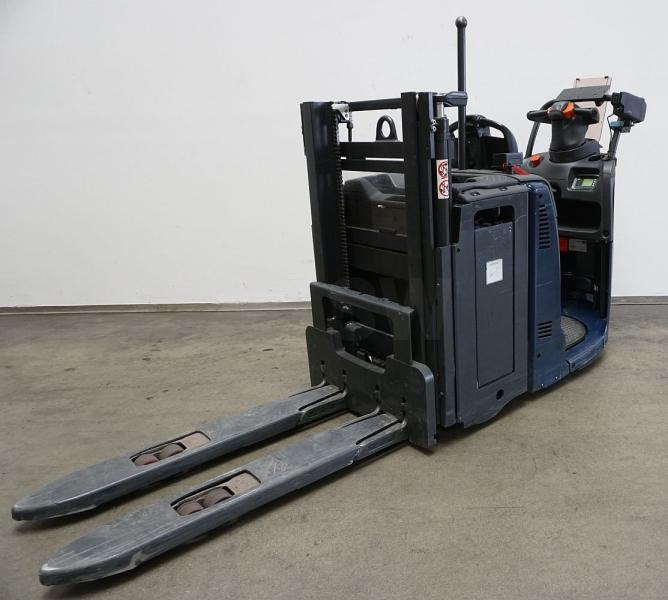 Linde N 20 L 132 - Preuzimač porudžbine: slika 3 Linde N 20 L 132 - Preuzimač porudžbine: slika 3