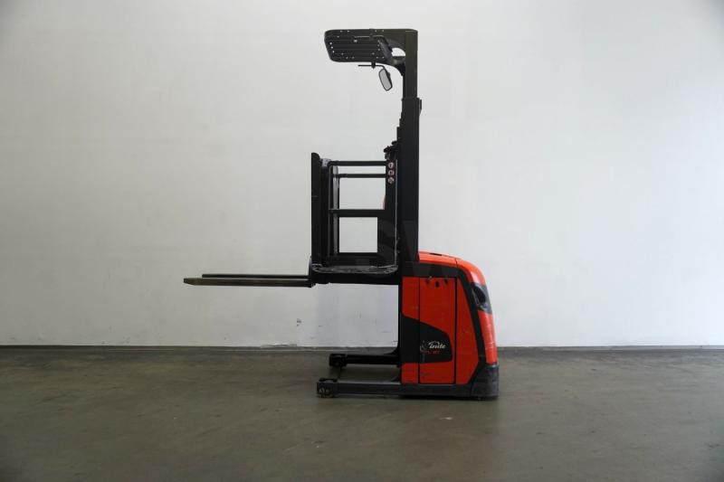 Linde V 10-02 5212-02 - Preuzimač porudžbine: slika 4 Linde V 10-02 5212-02 - Preuzimač porudžbine: slika 4