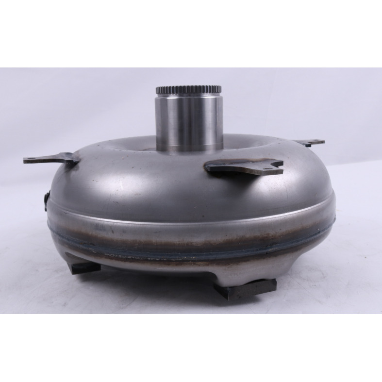 CASE Torque Converter 87712647 84357989 for CASE Wheel Loader - Transmisija za Utovarivač točkaš: slika 5 CASE Torque Converter 87712647 84357989 for CASE Wheel Loader - Transmisija za Utovarivač točkaš: slika 5