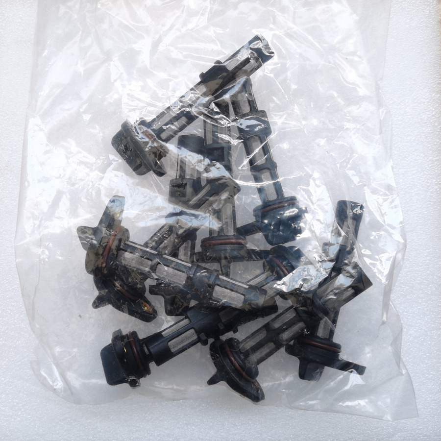 KOOP Oil Filter for KOOP KD192FC Engine - Filter za ulje za Utovarivač točkaš: slika 5 KOOP Oil Filter for KOOP KD192FC Engine - Filter za ulje za Utovarivač točkaš: slika 5